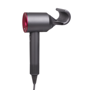 Secador de Pelo sin Aspas Supersónico 1:1 de Mejor Calidad, Modelos HD16 HD08, Iónico, de Alta Velocidad y Gran Potencia para Hoteles - Product Image 3