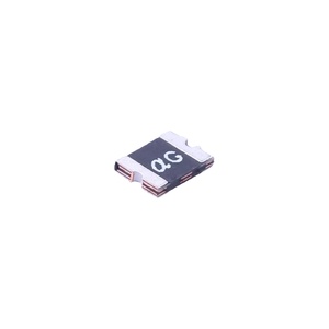 SMD1210-075-13.2V New Arrival Genuine Original PTC Resettable <b>Fuses</b> 13.2V 100A Electronic <b>Components</b> - Product Image 1
