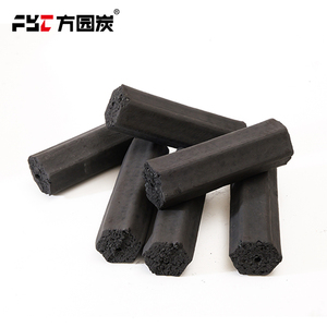 Briquettes <span class=keywords><strong>de</strong></span> <span class=keywords><strong>charbon</strong></span> <span class=keywords><strong>de</strong></span> <span class=keywords><strong>bois</strong></span> <span class=keywords><strong>de</strong></span> fruits <span class=keywords><strong>de</strong></span> haute qualité <span class=keywords><strong>à</strong></span> faible émission <span class=keywords><strong>de</strong></span> fumée, forme bâton, écologiques, <span class=keywords><strong>à</strong></span> haute valeur calorifique, durée <span class=keywords><strong>de</strong></span> combustion <span class=keywords><strong>de</strong></span> 6 <span class=keywords><strong>à</strong></span> 8 heures - Product Image 6