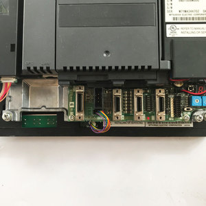 Controlador de Sistema Original Mitsubishi FCA70P-2B M70 - Product Image 3