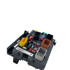 Caja de fusibles R20/R05 9809742880 9666700480 para Peugeot 307 408 308 BSM R05 R20 - Product Image 4