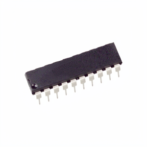 Buy Online Electronic Components 20 DIP In Stock Z8F043APH020SG Embedded - Product Image 1