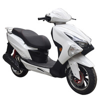 2021 nouveau scooter électrique adulte moto électrique maximum personnalisé CKD prix minimum haute qualité