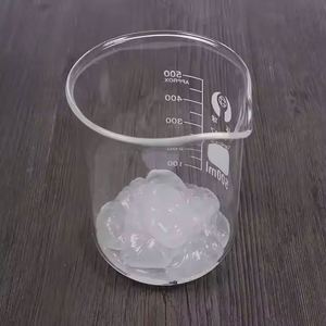 Labsa Light Yellow Sles 95% 68585-34-2 Materia prima cosmética - Product Image 2