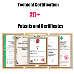 Bordo in PVC Personalizzabile con Effetto Legno Resistente all'Acqua ed Ecologico per Applicazioni su Mobili e Accessori - Product Image 6