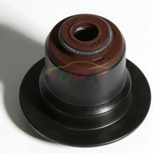 ซีลวาล์วคุณภาพสูงสำหรับระบบเครื่องยนต์ รุ่น 22224-25000 2222425000 สำหรับรถยนต์ฮุนได แอคเซนต์ 22224 25000 - Product Image 4