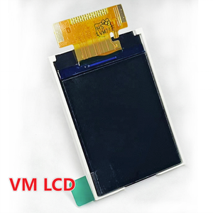 Nhà máy nóng bán 16 17 20 <span class=keywords><strong>24</strong></span> 37 Pin Màn hình <span class=keywords><strong>LCD</strong></span> Digitizer lắp ráp thay thế cho TECNO t528 cho itel2160 điện thoại di động <span class=keywords><strong>LCD</strong></span> - Product Image 3