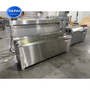 Rollo Anilox de cerámica personalizado Limpiador ultrasónico <span class=keywords><strong>Limpieza</strong></span> ultrasónica para rodillo Anilox - Product Image 3