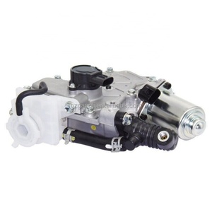 Conjunto de Piezas de Transmisión Automática 3136052044 para Yaris 31360-52044 Conjunto de Piezas de Transmisión Automática 3136052044 para Yaris 31360-52 - Product Image 3
