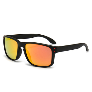 <span class=keywords><strong>Occhiali</strong></span> da <span class=keywords><strong>sole</strong></span> da pesca all'aperto UV400 rivestimento antigraffio <span class=keywords><strong>occhiali</strong></span> da <span class=keywords><strong>sole</strong></span> polarizzati da <span class=keywords><strong>uomo</strong></span> <span class=keywords><strong>occhiali</strong></span> da <span class=keywords><strong>sole</strong></span> Logo personalizzato - Product Image 2
