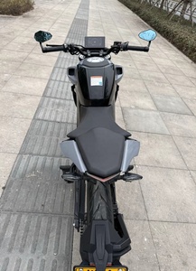 <span class=keywords><strong>Moto</strong></span> de rue d'occasion, modèle d'entrée de gamme NK250, 250cc, essence, refroidissement par eau, idéale <span class=keywords><strong>pour</strong></span> les débutants, parfaite <span class=keywords><strong>pour</strong></span> la conduite en ville - Product Image 6