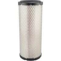 Filtre à air primaire 2791707 6666333 pour Clark