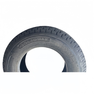 Nhà máy cung cấp giá hấp dẫn, bán chạy lốp dự phòng ô tô, lốp nhà di động - Product Image 3