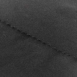 ポリエステルスパンデックス4ウェイストレッチシングルジャージースポーツニット生地スポーツトップスポーツウェアサイクリングジャージー - Product Image 6