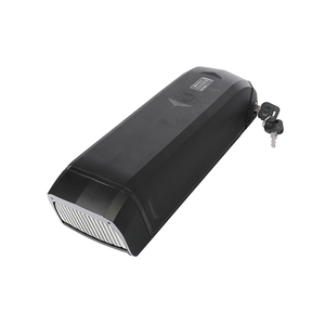 <span class=keywords><strong>Batterie</strong></span> 36v 8ah pour vélo électrique ebike, nouveau design, avec longue autonomie, <span class=keywords><strong>prix</strong></span> le meilleur - Product Image 5