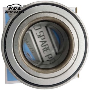 DAC39720037 ABS 1061596 1112547 Rodamiento de Rueda para Ford, Venta al Por Mayor de Autopartes - Product Image 2