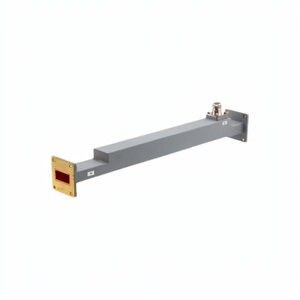 Acoplador Direccional de RF de Canal del Fabricante PEW112CP001-30 - Product Image 1