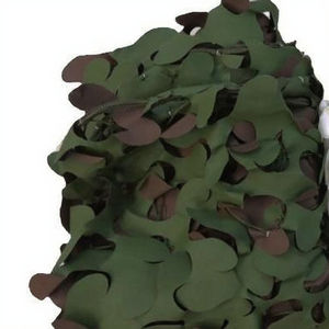 Red <span class=keywords><strong>de</strong></span> <span class=keywords><strong>camuflaje</strong></span> con material <span class=keywords><strong>de</strong></span> vela polivinílica que proporciona sombras y <span class=keywords><strong>redes</strong></span> <span class=keywords><strong>de</strong></span> sombras - Product Image 3