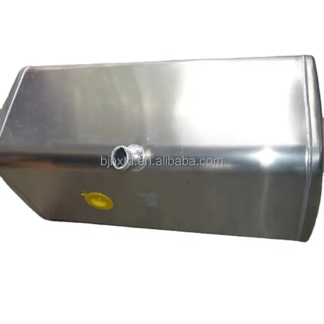 ORIGINAL FOTON TRUCK PARTS-Fuel Tank (1106911100008)