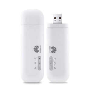 HUAWEI E8372H-320 LTE Wingle 4G USB WiFi <b>Modem</b> With Sim Slot for HUAWEI E8372h-320 - Product Image 3