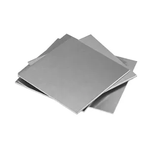 Top Selling 0.25mm 900mm Ms Zn Coated Sheets Gi Gp Sheets Hot Dip Galvanized Steel Sheet Plates