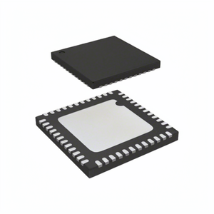 Distribuidor Autorizado de Circuitos Integrados Transceptores de RF EFR32BG12P432F1024GM48-CR - Product Image 1