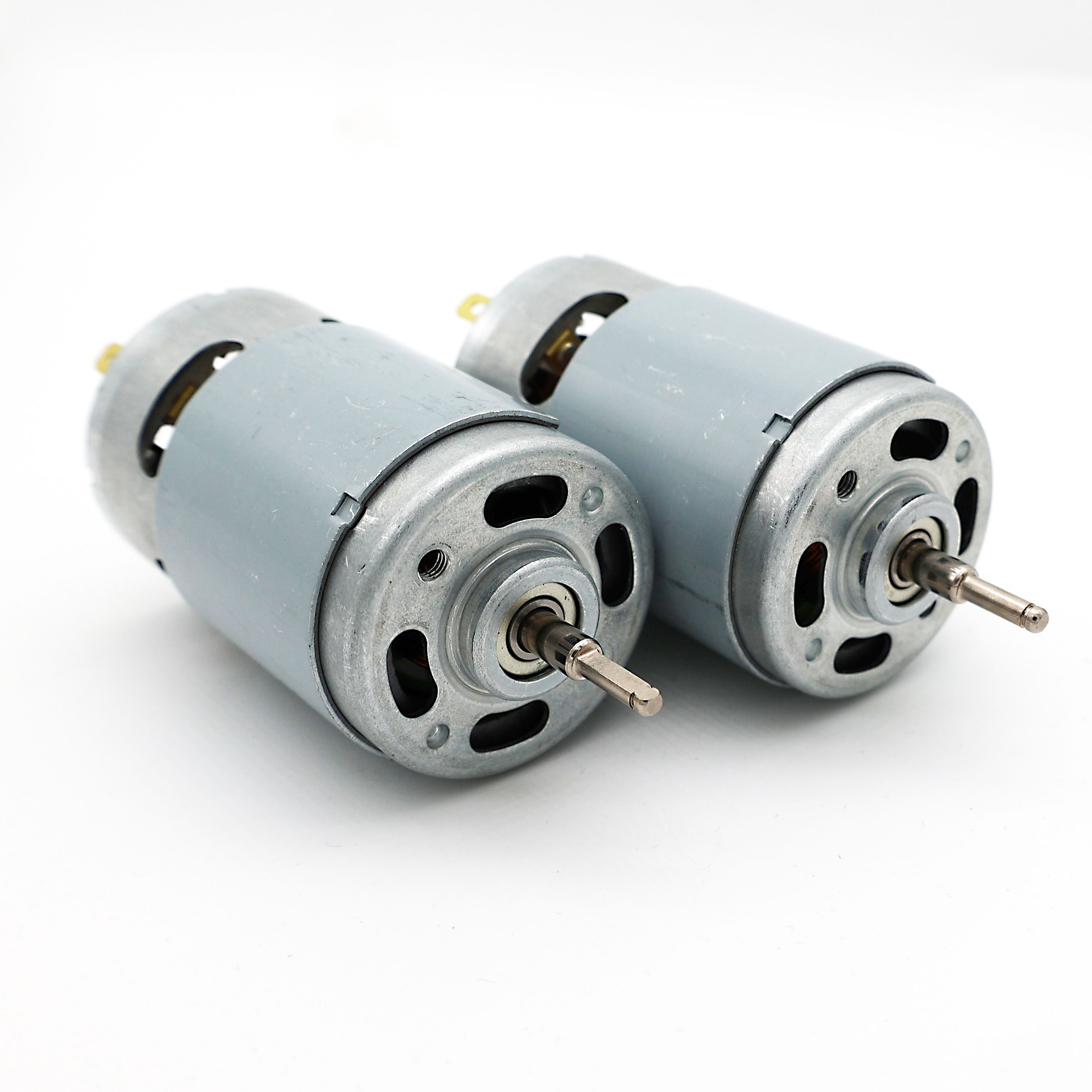 12v drill motor hotsell