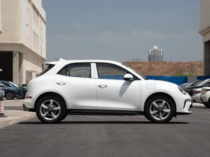 <span class=keywords><strong>Ora</strong></span> Funky <span class=keywords><strong>Cat</strong></span> 2025 EV New Energy Véhicule avec une autonomie de 401 à 430km <span class=keywords><strong>Prix</strong></span> de gros pour les concessionnaires mondiaux - Product Image 3