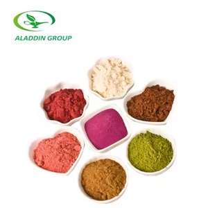 Cápsulas de Espinaca de Alta Calidad Natural ODM/OEM, Extracto de Espinaca a Granel - Product Image 4