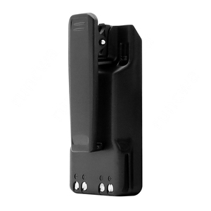 Batterie Li-ion rechargeable BP-279 BP279 pour talkie-walkie IC V88 V10MR A16 F1000 F2000, compatible avec les batteries de radio BP-280 BP-280Li - Product Image 4