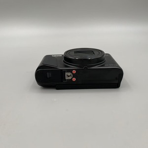Cámaras Canon PowerShot SX740 HS originales de segunda mano, cámara digital asequible <span class=keywords><strong>con</strong></span> sensor OIS+MOS, cámara <span class=keywords><strong>con</strong></span> <span class=keywords><strong>zoom</strong></span> óptico 4k - Product Image 6