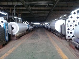 YRH usine <span class=keywords><strong>pas</strong></span> <span class=keywords><strong>cher</strong></span> prix robuste <span class=keywords><strong>piscine</strong></span> bleu camion toit PE bâches feuille étanche industriel PVC bâche rouleau - Product Image 3