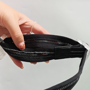 Correas para Perros y Gatos, Collares Ajustables para Perros Pequeños, Medianos y Grandes - Product Image 4