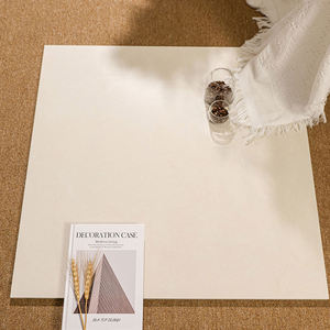 กระเบื้องด้านขนาด 800x800 มม. - กันลื่น กันน้ำ และดีไซน์ทันสมัยสำหรับบ้าน/สำนักงาน/โรงแรม - Product Image 1