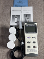 Testeur de pH/ORP industriel étanche AZ8601 avec écran LCD pour la qualité de l'eau d'aquarium, thermomètre de pH 0,00-14,00