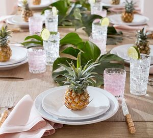 Bán buôn pháp <span class=keywords><strong>Linen</strong></span> Khăn ăn chất lượng cao hemstitch Cotton <span class=keywords><strong>Linen</strong></span> ăn tối Khăn ăn đám cưới - Product Image 5