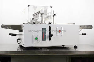 เครื่องหั่นบางบางบางๆเครื่องตัดแป้งคุกกี้ถาดอบแบบอัลตราโซนิค - Product Image 3