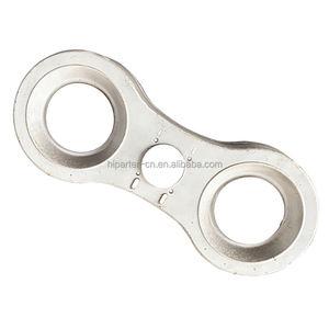Molde de estampado y punzonado de chapa metálica para cocina de gas, material SKD11, para electrodomésticos - Product Image 1