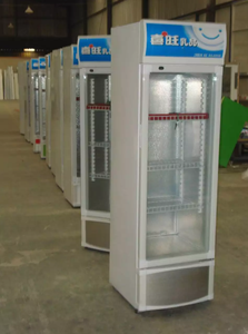 Meilleures ventes, porte en verre, affichage Cola, réfrigérateur, refroidisseur <span class=keywords><strong>de</strong></span> boissons, affichage <span class=keywords><strong>de</strong></span> boissons, <span class=keywords><strong>congélateur</strong></span> pour Commercial - Product Image 6