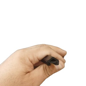 Bande de nettoyage pour imprimante Heidelberg TB 637531730434 pour machine d'impression offset, pièce de nettoyage d'encre UV - Product Image 4