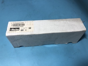 Solénoïde directionnel d'origine D1VW020BNJWI5N92, série D1VW, commande hydraulique 350 bar NG6 24V en stock - Product Image 6