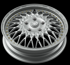 Mâm xe Vespa GTS150 10.000 tấn, đúc nguyên khối, 12 inch, nhẹ, độ chế, bảo hành <span class=keywords><strong>1</strong></span> năm - Product Image 4