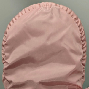 Gants d'hiver isolés pour femmes à la mode |   Gants personnalisés résistants au froid extrême, imperméables, coupe-vent et compatibles avec les écrans tactiles |   Pêche sportive - Product Image 6