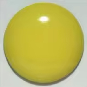 Reflector Prismático de Alta Intensidad para Seguridad Vial, Tipo Ojo de Gato, Redondo, Blanco y Amarillo, de Cerámica, <span class=keywords><strong>WISTRON</strong></span> TRS60304 - Product Image 5