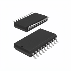 MC74AC374MG IC FF D TYPE SNGL 8BIT 20soeiaj โลจิกชิ้นส่วนอิเล็กทรอนิกส์แบบดั้งเดิม - Product Image 1