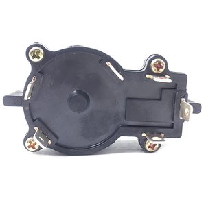 Hélice électrique <span class=keywords><strong>12</strong></span> volts 45/55/65 lbs propulseur hors-bord marin électrique - Product Image 5