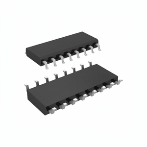 Chip 16 SOIC MAX934ESE Comprar en Línea Componentes Electrónicos Originales - Product Image 1