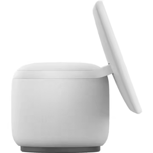 Tuyệt vời bán chạy nhất danh sách cho Echo hiển thị 10 (3rd Gen) HD Thông Minh tương tác hiển thị - Product Image 4