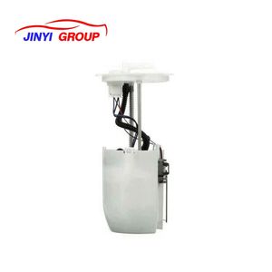 Conjunto de bomba de combustible de coche automático para Mazda L33L1335ZA 1/2 - Product Image 1