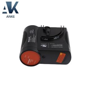 Module SM RIO FC-Rusio-3224 Honeywell - Product Image 3